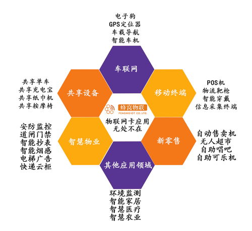 物聯(lián)網(wǎng)卡 賦能智能穿戴，連接無限可能——選型指南與服務(wù)展望